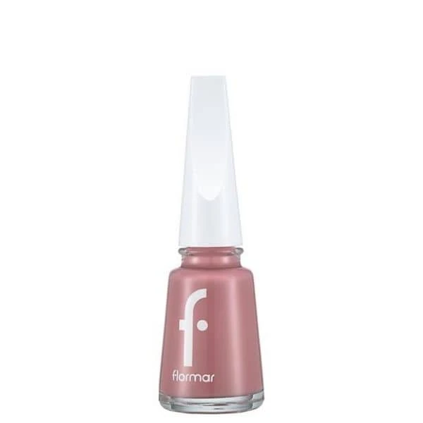 Flormar Oje 502 New