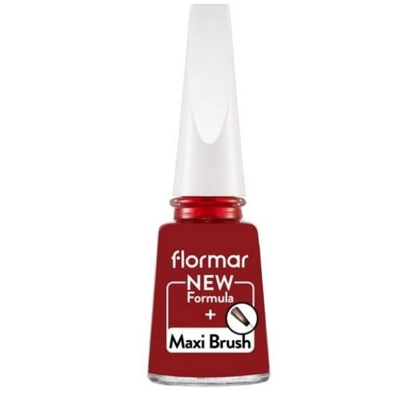 Flormar Oje 405 New