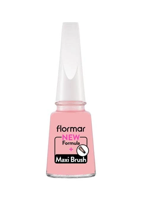 Flormar Oje 077 New