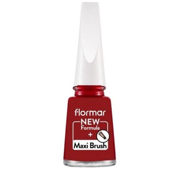 Flormar Oje 128