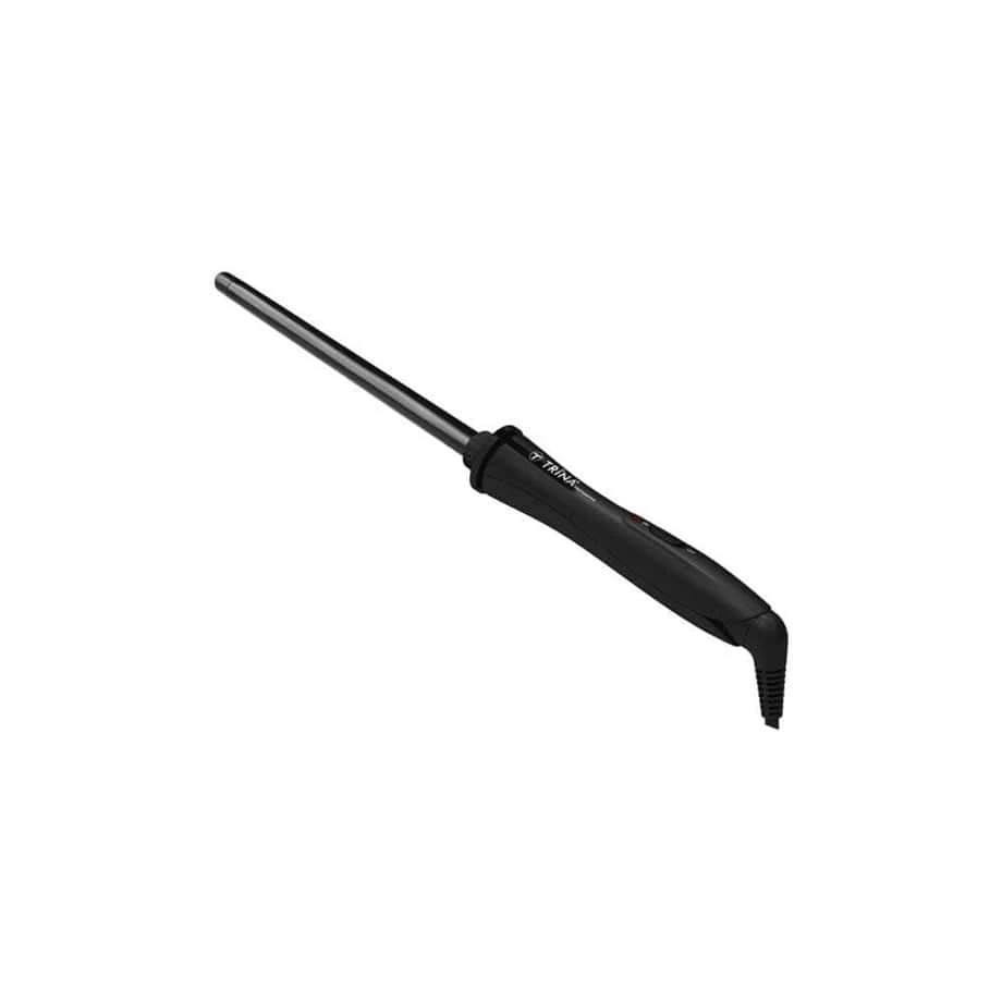 Trina Saç Maşası 13mm Trnsacms0042