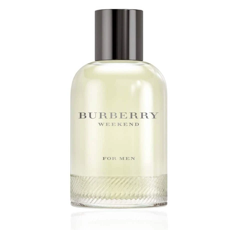Burberry Weekend Edt Bay 100 Ml