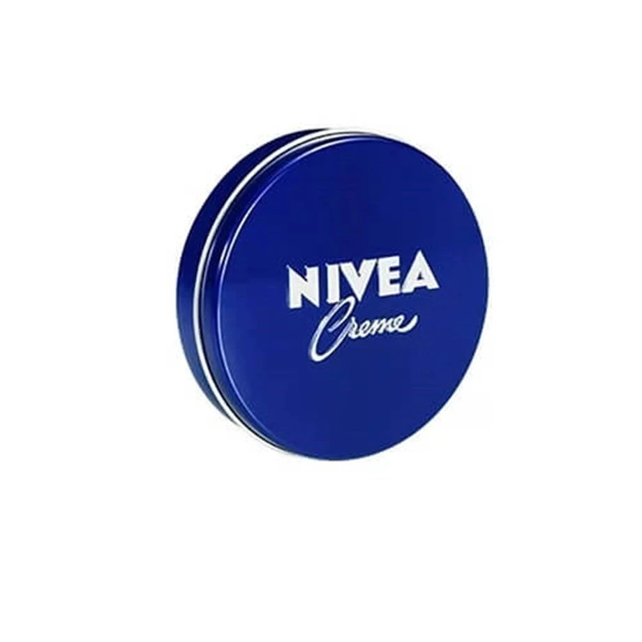 Nivea Krem Teneke 30 Ml