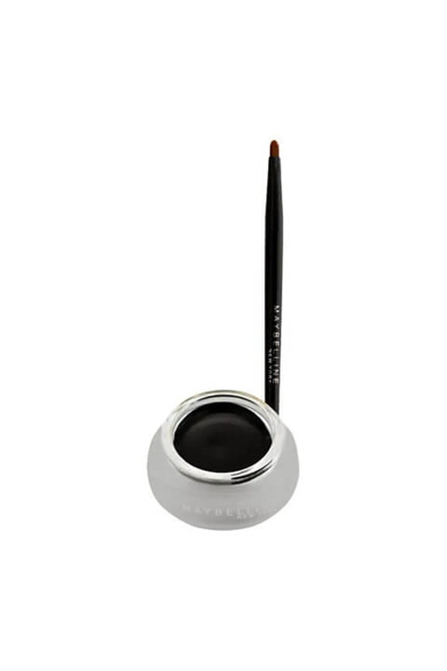 Maybelline Ny Eye Studio Jel Eyeliner