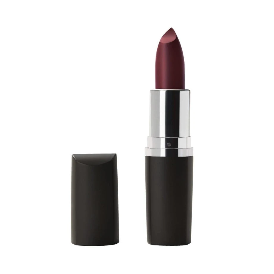 Maybelline New York Hydra Extreme Matte - 920 Candied Plum