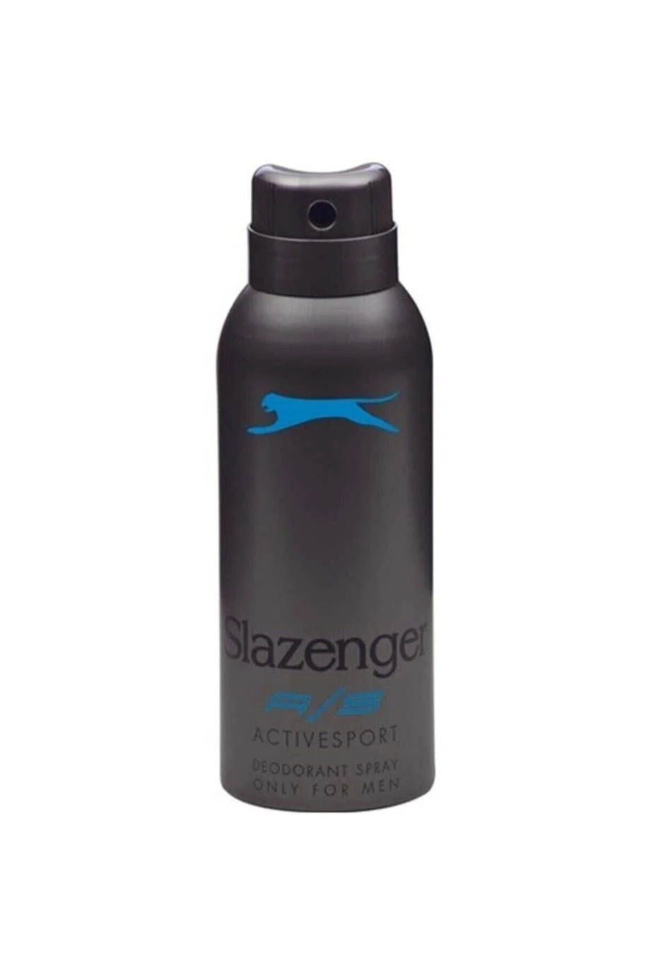 Slazenger Deodorant Active Sport 150 Ml Mavi