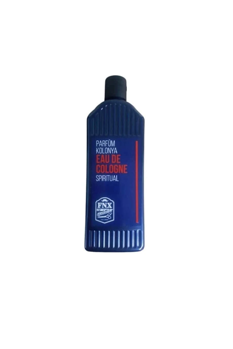 Fonex Tıraş Kolonyası Spiritual 700 Ml