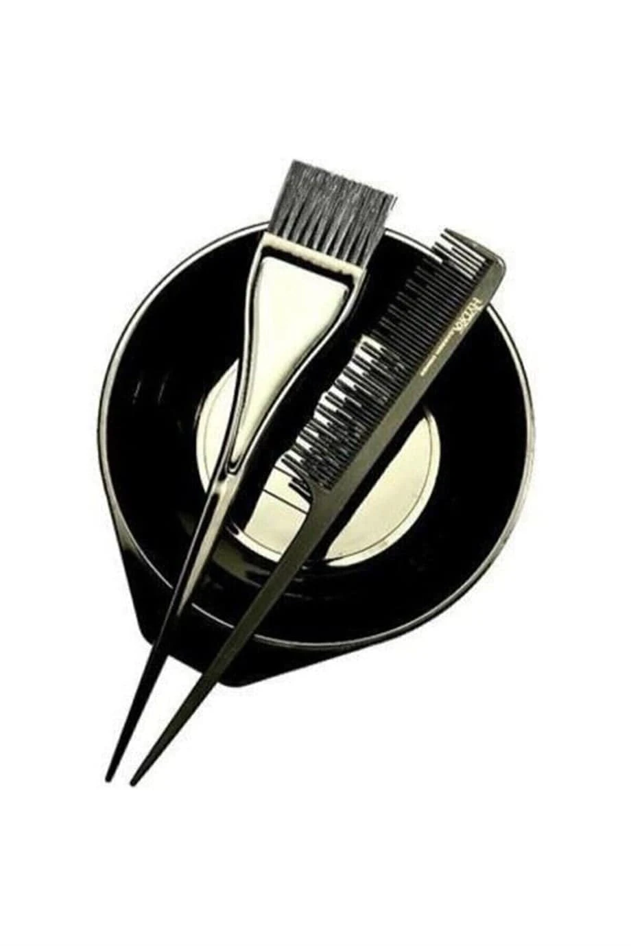 Hydra 9030 Saç Boyama Seti