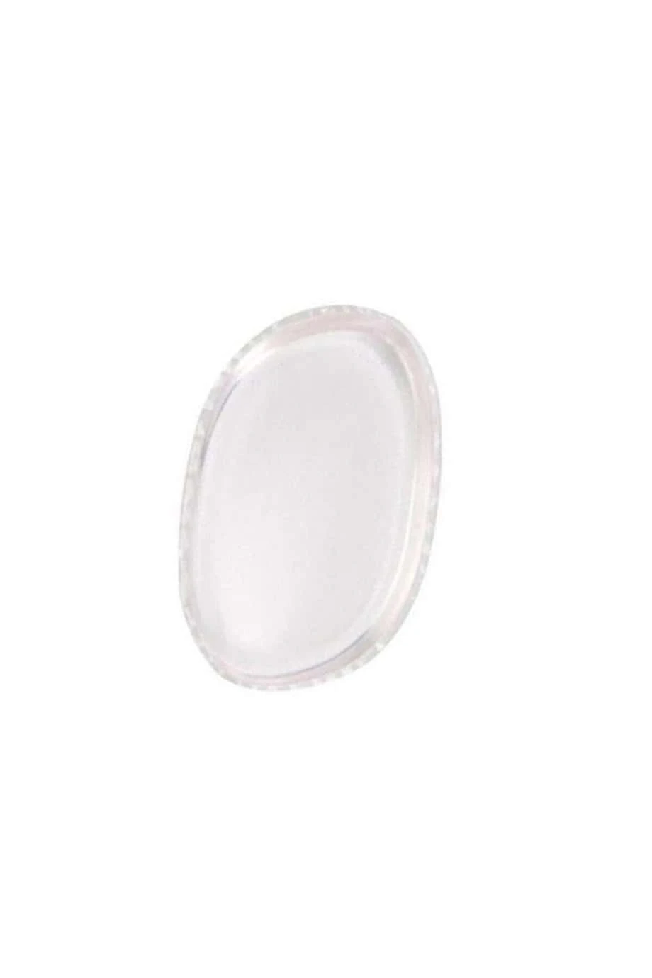 Lionesse Fondöten Süngeri Jelly Sponge Silikon 205