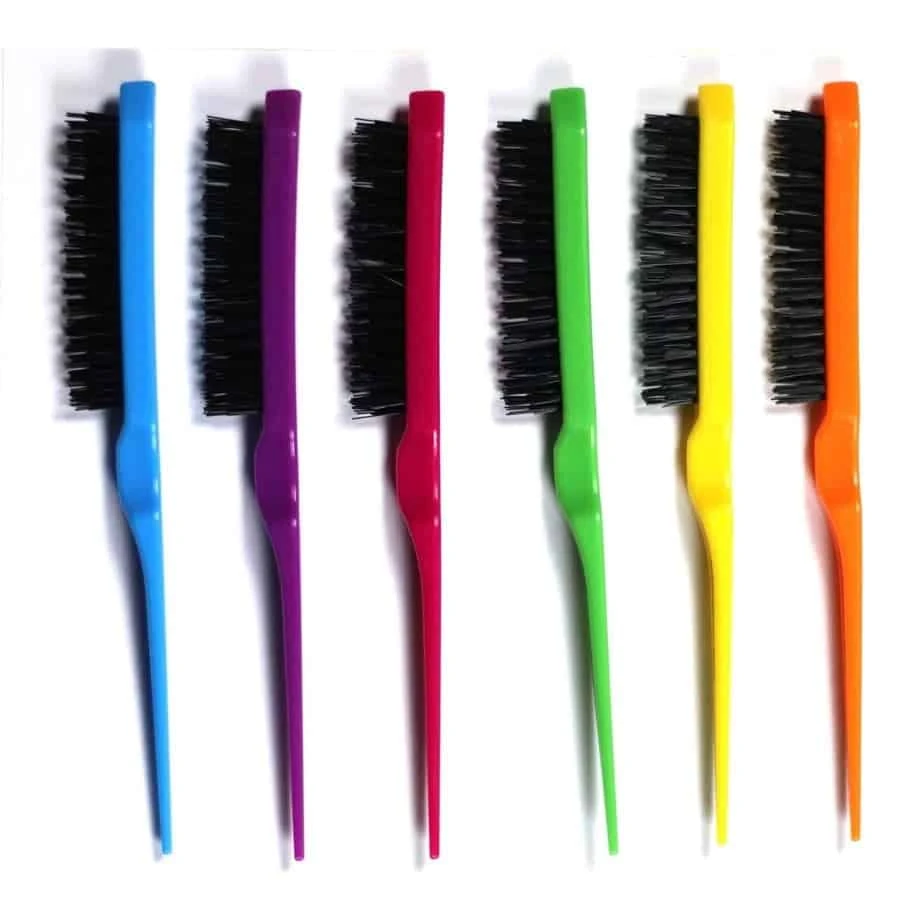 Trina Renki K.repe Tarağı 202