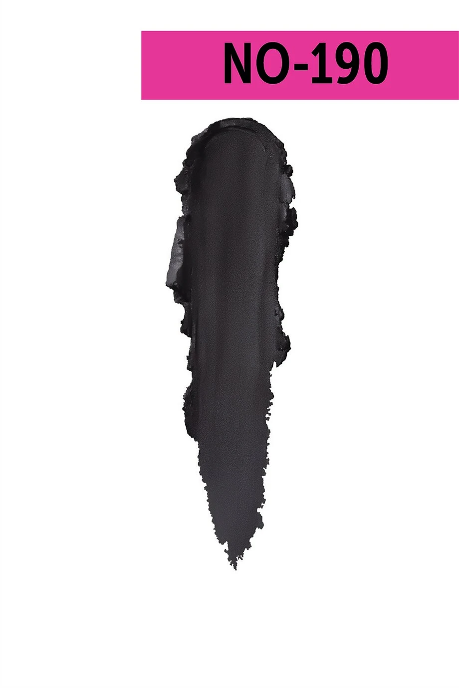 Maybelline New York Krem Göz Farı - Color Tattoo 24hr