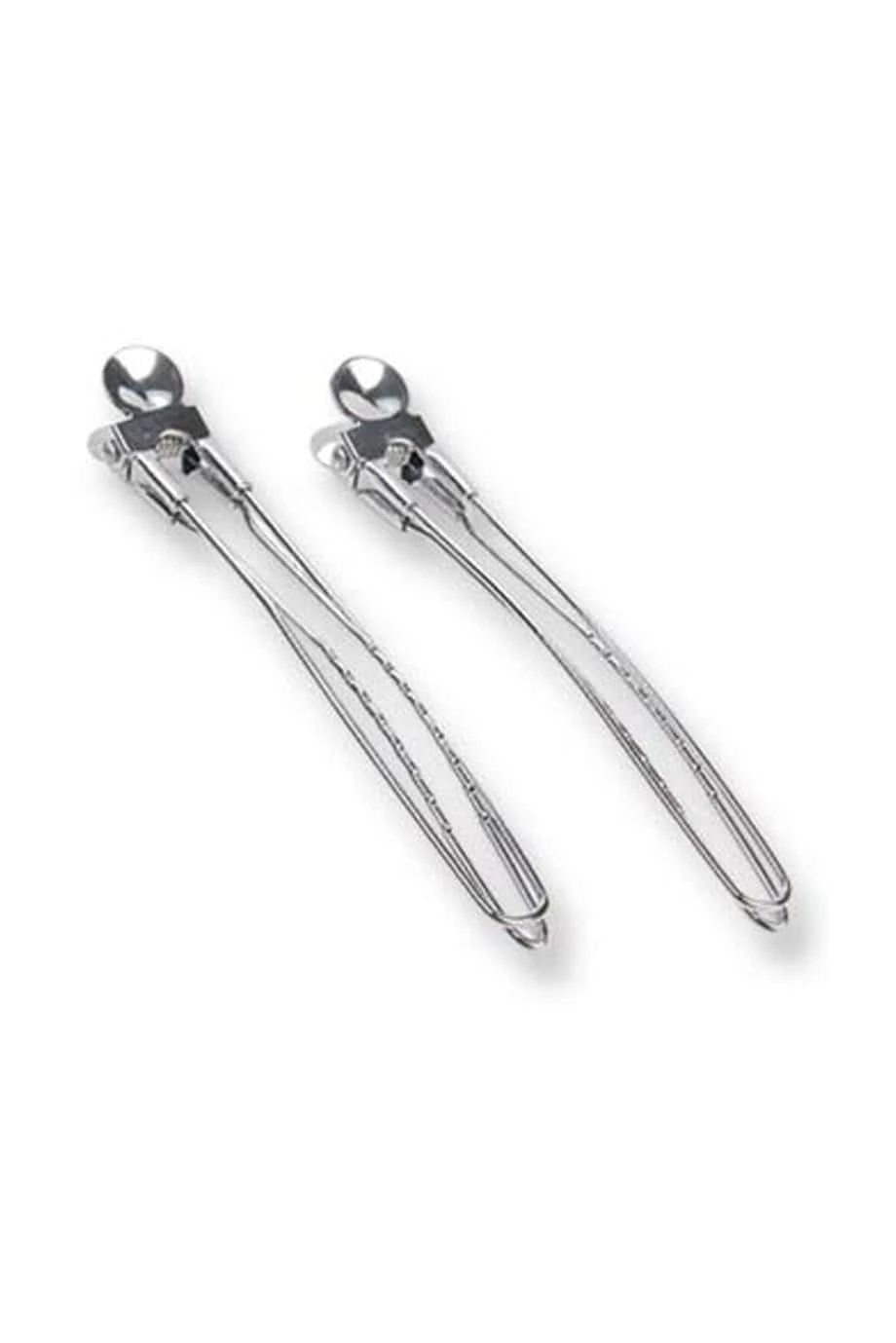 Trina Metal Saç Pensi 34 Trnsacak0034