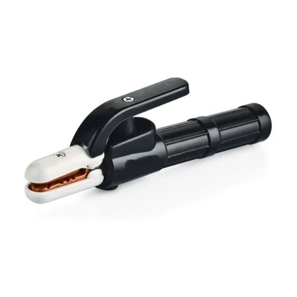 Meşem Kaynak Pensesi 300 Amper