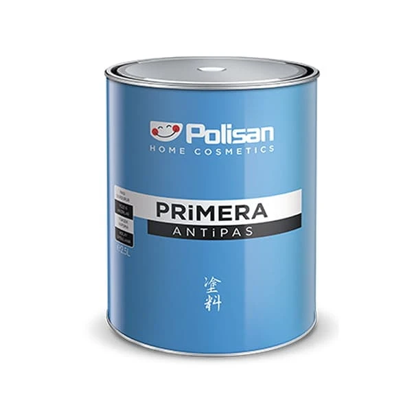 Polisan Primera Antipas Gri 0,7 Lt