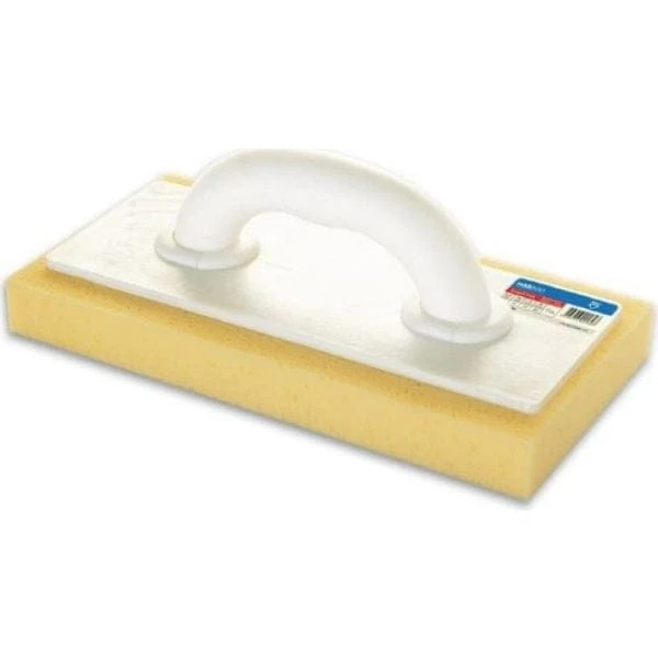 Dekor 180 Süngerli Mala 160x300