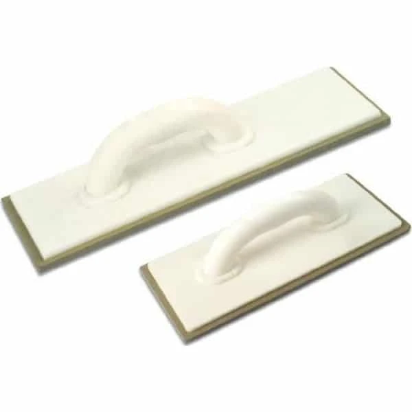 Dekor 192 Derz Malası Uzun 115x385 Mm