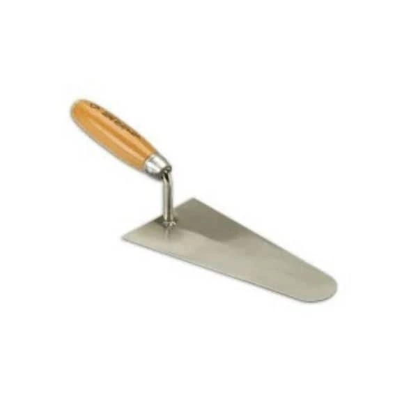 Dekor Sıva Malası Ahşap No:24