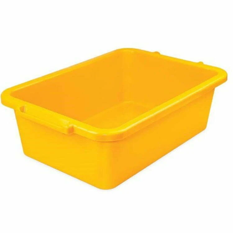 35 Lt Serfa Tools Harç Teknesi