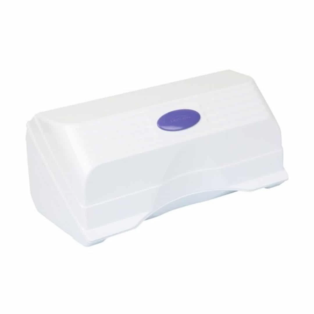 Luxwares Havlu Peçetelik