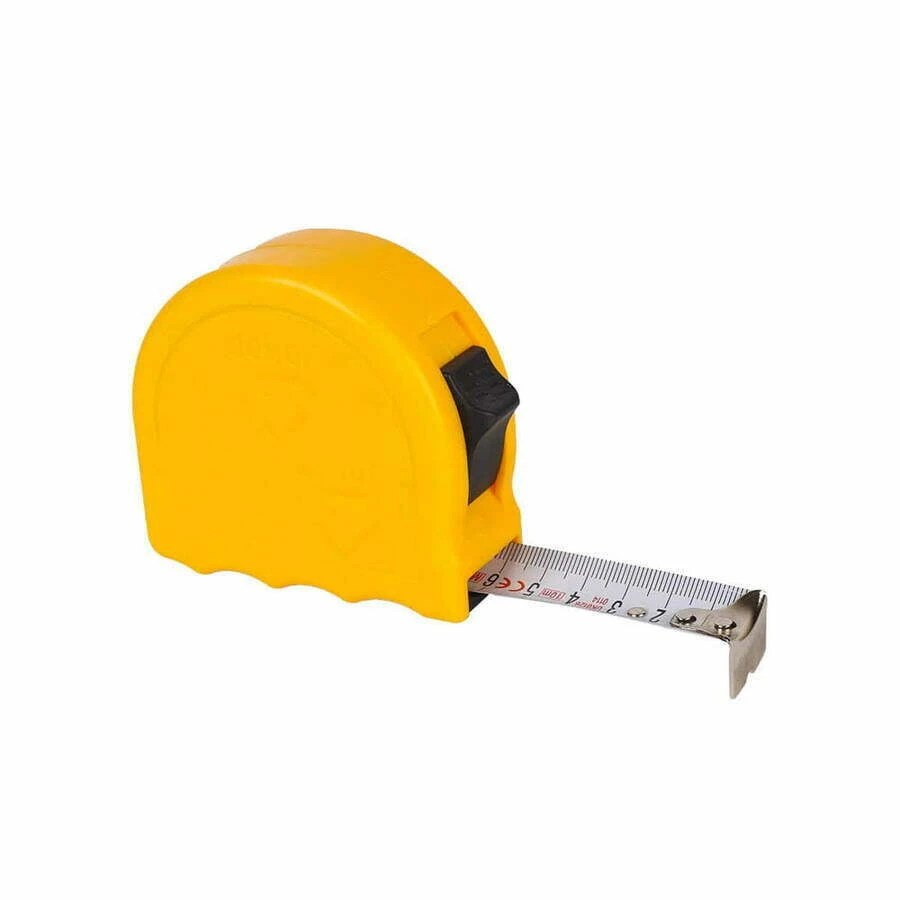 Dekor 297 Şerit Metre 25 Mm×8 Metre