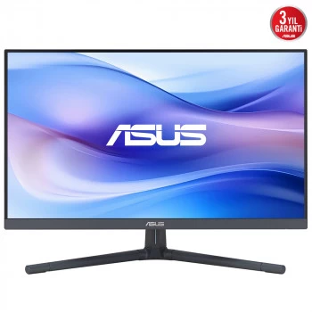 23.8 Asus Vu249cfe-b Fhd 100hz 1ms Hdmi Dp