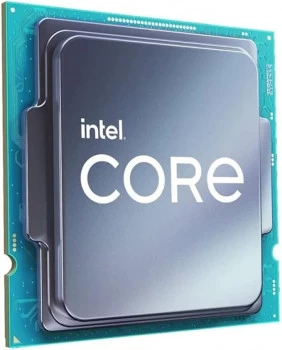 Intel Core I7-12700k 3.60ghz 25mb 1700p 12.nesil Fansiz Tray