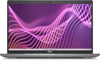 Dell Latitude 5540 I5-1335u 16gb 512gb Ssd 15.6" W11p N009l554015emea_vp