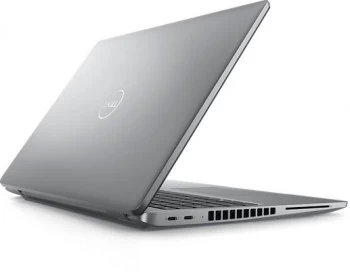 Dell Latitude 5540 I5-1335u 16gb 512gb Ssd 15.6" W11p N009l554015emea_vp