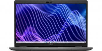 Dell Latitude 3440 I5-1335u 8gb 512gb Ssd 14" Ubuntu N054l344014u