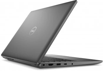 Dell Latitude 3440 I5-1335u 8gb 512gb Ssd 14" Ubuntu N054l344014u