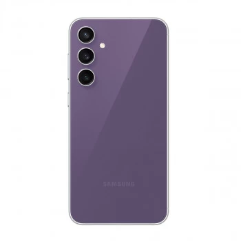 Samsung Galaxy S23 Fe 128gb 8gb Ram Mor – Dİst.