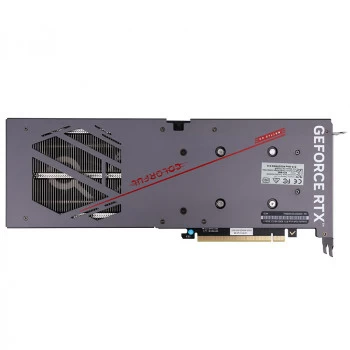 Colorful Rtx 4060 8gb Gddr6 128bit (nb Ex 8gb-v)