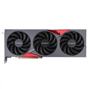 Colorful Rtx 4060 8gb Gddr6 128bit (nb Ex 8gb-v)