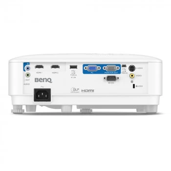Benq Ms560 4000al 800x600 Svga Hdmi Projeksİyon