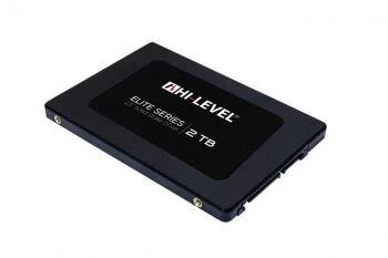 2tb Hi-level Hlv-ssd30elt/2t 2,5" 560-540 Mb/s