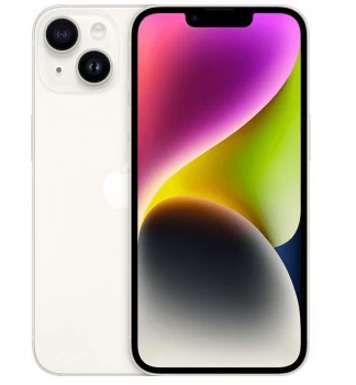 Apple İphone 14 128gb Beyaz Cep Telefonu