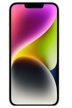 Apple İphone 14 128gb Beyaz Cep Telefonu