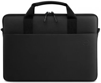 Dell 460-bdlh Pro Sleeve 15" Notebook Çantasi