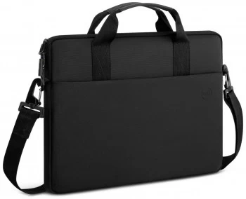 Dell 460-bdlh Pro Sleeve 15" Notebook Çantasi