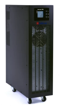 Inform Dsp Evo 10 Kva 20x7ah 4-10dk Lcd Ups