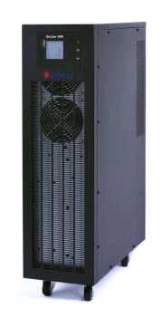Inform Dsp Evo 10 Kva 20x7ah 4-10dk Lcd Ups