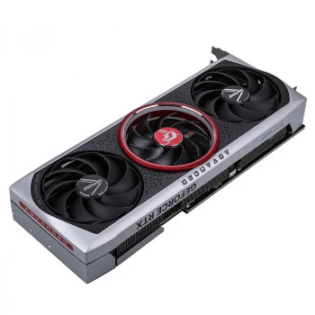 Colorful Igame Rtx 4070 Super Advanced 12gb Gddr6x (oc 12gb-v)