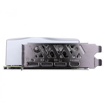 Colorful Igame Rtx 4070 Super Advanced 12gb Gddr6x (oc 12gb-v)