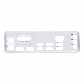 Asus Prime H610m-a-csm Ddr5 5600mhz M.2 Hdmi Matx 1700p