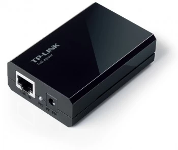 Tp-link Tl-poe150s Poe EnjektÖr AdaptÖr
