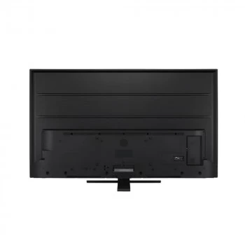 Vestel 65q9900 65" 165 Ekran 4k Uhd Qled Tv