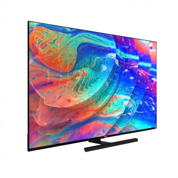Vestel 65q9900 65" 165 Ekran 4k Uhd Qled Tv