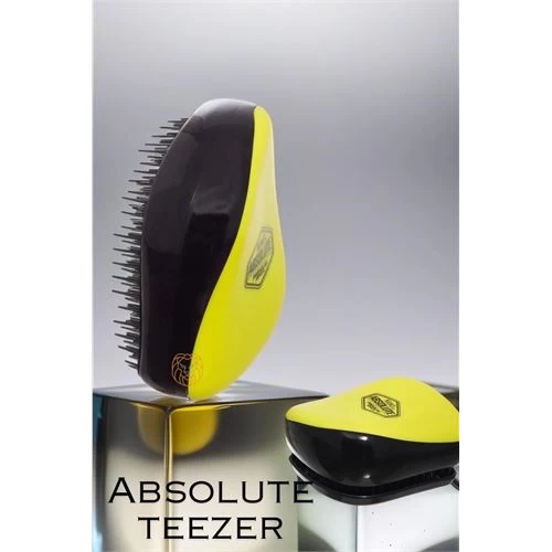 Transformacion Absolute Teezer Design Saç Açma Tarağı 719500