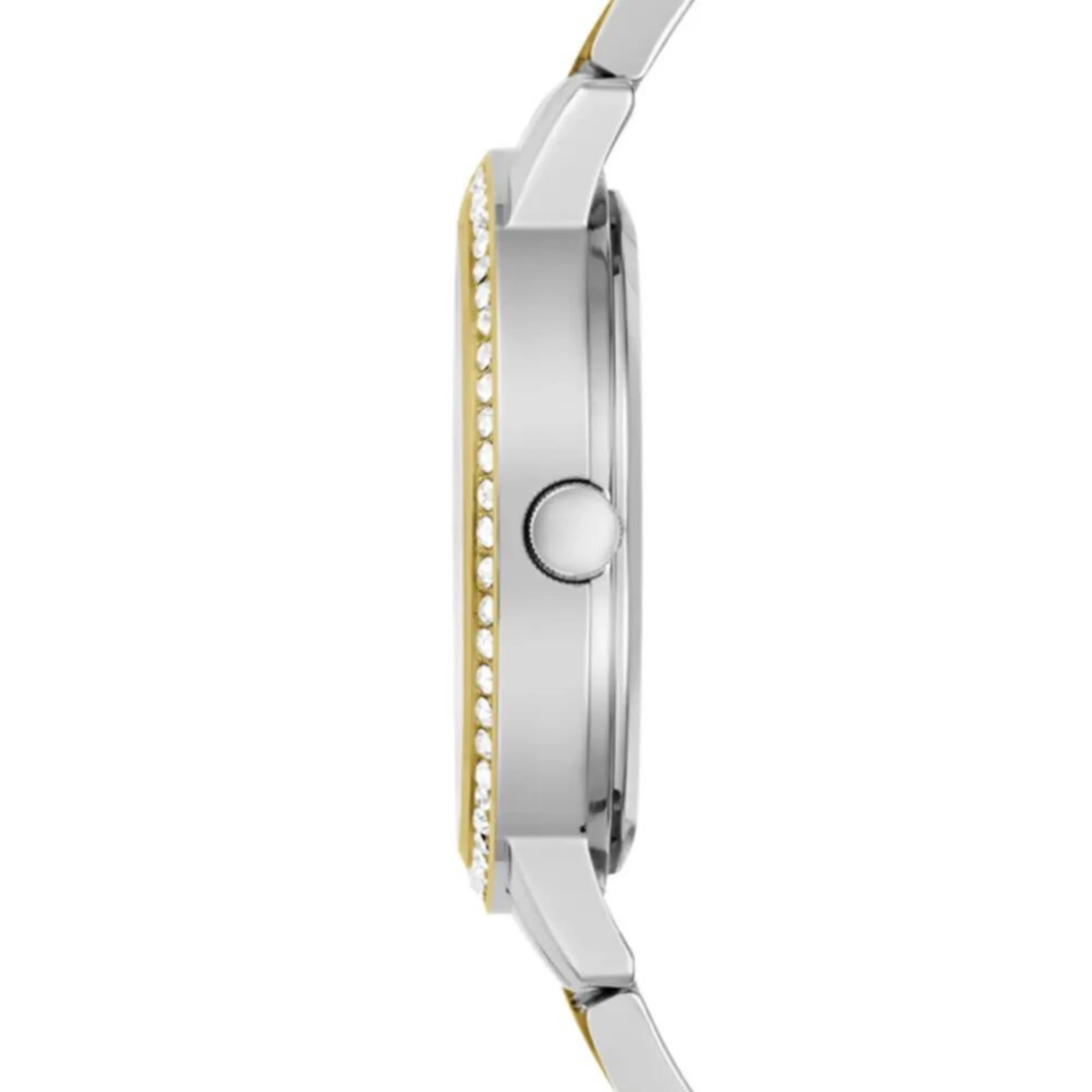 Guess Gugw0725l1 Kadın Kol Saati