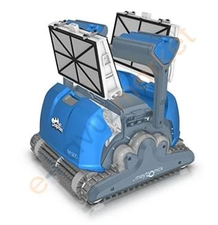Dolphin M400 Akıllı Havuz Robotu
